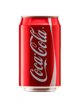 Cola