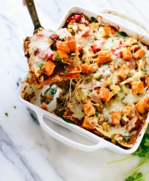 Vegetariano Vegetariano