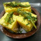 Dhokla(Khaman) 180 Gms