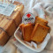 Special Cake Rusk 350 Gms