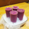 Jamun Shots.