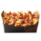 Poutine Bacon Double Fromage, Grand Format Large Bacon Double Cheese Poutine