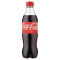 Coke 750 Ml Pet