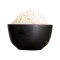 Bol De Riz Bowl Of Rice