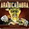 Arabicadabra