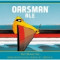 Oarsman Ale