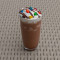 Frappé M&M´s