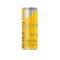 Red Bull Energy Drink, Tropical,