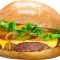 Clásica Farm Burger