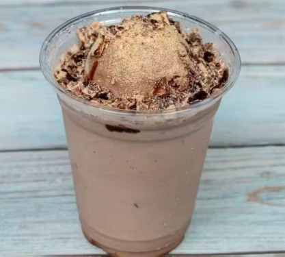 Kit Kat Premium Milkshake