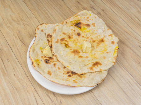 Aloo Naan (Small)