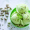 Mawa Malai Pista Icecream (100 Ml