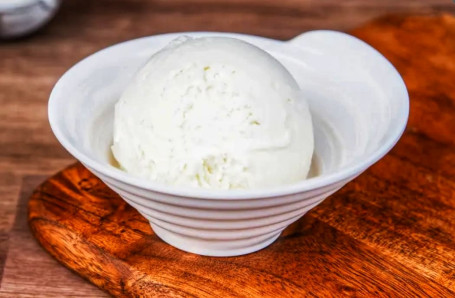 Vanilla Icecream (100 Ml)