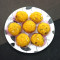 Moti Chur Ladoo (Per 250 Gms)