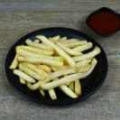 Regular Fries [L]