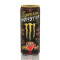 Monster Espresso Milk