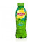 Lipton Green Ice Tea citron vert menthe