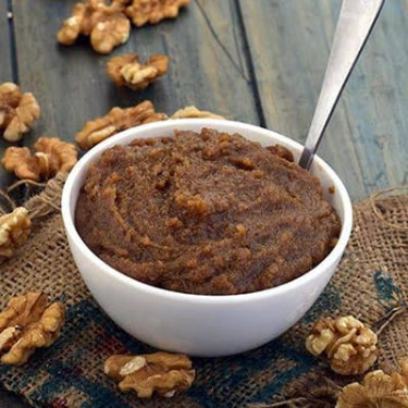 Walnut/Akhrot Ka Halwa 250G