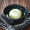 Sponge Rasgulla(Per Pc)