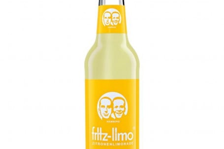 Limonada Fritz