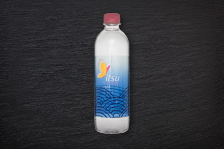 Itsu Still Water