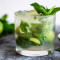 Plain Mojito [250 Ml]