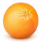 Fruta Entera Naranja