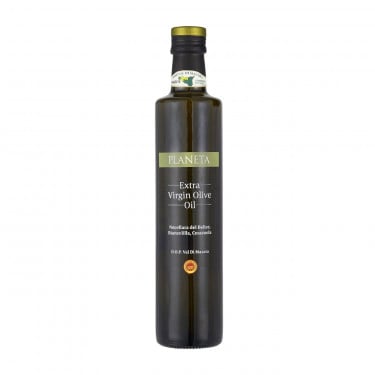 Planeta Olive Oil