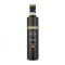 Planeta Olive Oil