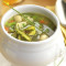 Veg Bambooz Special Soup