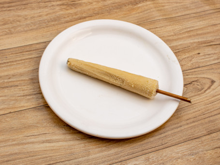 Coconut Stick Kulfi