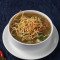 Veg China In A Soup Bowl