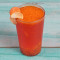 Crazy Carrots Health Smoothie