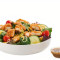 Chicken Supremes Salad 10:30Am To Close