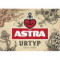 Astra Urtyp Premium