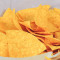 Corn Chips (bag of chips)