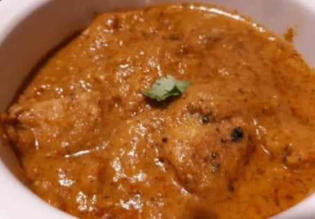 Chaap Curry Masala
