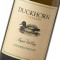 Viñedos De Duckhorn Chardonnay, Napa Valley, California, Ee.uu.