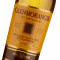 Glenmorangie Original Whisky