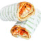 Single Egg Chicken Roll(1Pc)