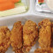 Chicken Wing(5Pc)