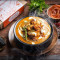 Goila Butter Chicken [Boneless] [Serves 2]