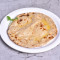 Tawa Chapati (1 Pc)