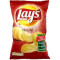 Chips Lay's Nature