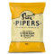 Pipers Cheddar Onion