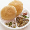 Paneerwale Chole Bhature