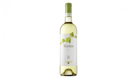 Verdeo (Vino Blanco