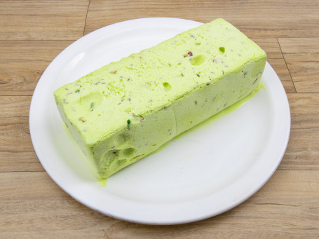 Paan Delight Ice Cream (1000 Ml)