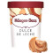 Tarrina Haagen Dazs Dulce De Leche