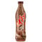 Batido Okey Chocolate